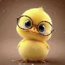 Örnek Resim