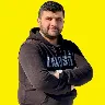 Örnek Resim