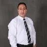 Örnek Resim