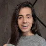 Örnek Resim
