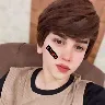 Örnek Resim