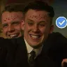 Örnek Resim