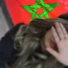 Örnek Resim