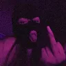 Örnek Resim