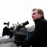 Örnek Resim