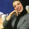 Örnek Resim