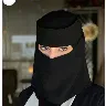 Örnek Resim