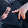 Örnek Resim