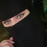 Örnek Resim