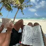 Örnek Resim