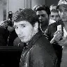 Örnek Resim