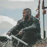 Örnek Resim