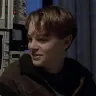 Örnek Resim