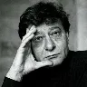 Örnek Resim