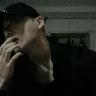 Örnek Resim