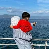 Örnek Resim