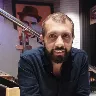 Örnek Resim