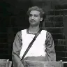 Örnek Resim