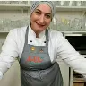 Örnek Resim
