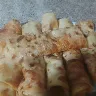 Örnek Resim