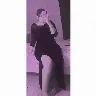 Örnek Resim
