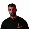 Örnek Resim