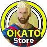 Örnek Resim