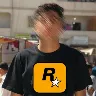 Örnek Resim
