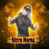 Örnek Resim
