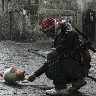 Örnek Resim