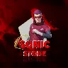 Örnek Resim