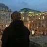 Örnek Resim