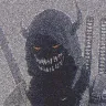 Örnek Resim