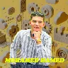 Örnek Resim