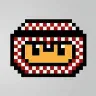 Örnek Resim