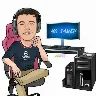 Örnek Resim
