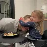 Örnek Resim