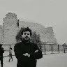 Örnek Resim