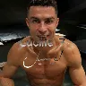 Örnek Resim