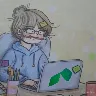 Örnek Resim