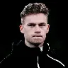 Örnek Resim