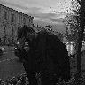 Örnek Resim