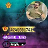 Örnek Resim