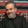 Örnek Resim