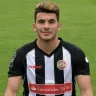 Örnek Resim