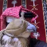 Örnek Resim