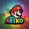 Örnek Resim