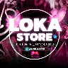 Örnek Resim
