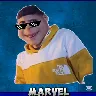 Örnek Resim