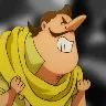 Örnek Resim